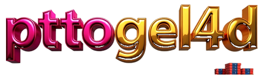 pttogel4d