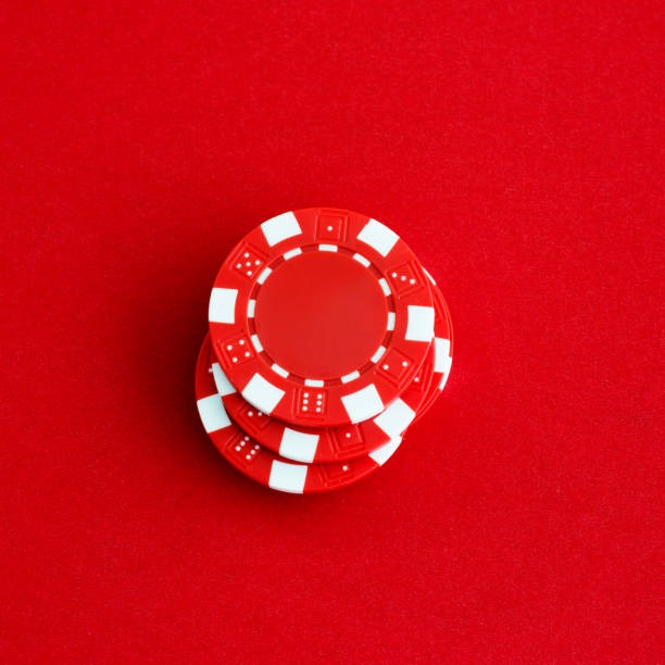 pttogel4d payment methods including DANA, OVO, GoPay, ShopeePay, LinkAja, QRIS, and bank transfers