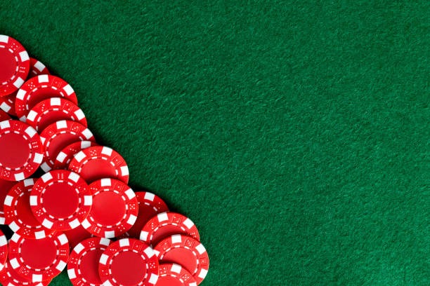 pttogel4d bank transfer setup showing BCA, Mandiri, BRI, BNI options
