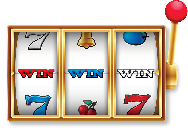 pttogel4d payment and account dashboard