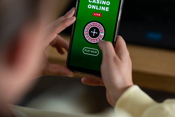 pttogel4d user Mobile user and Brand
