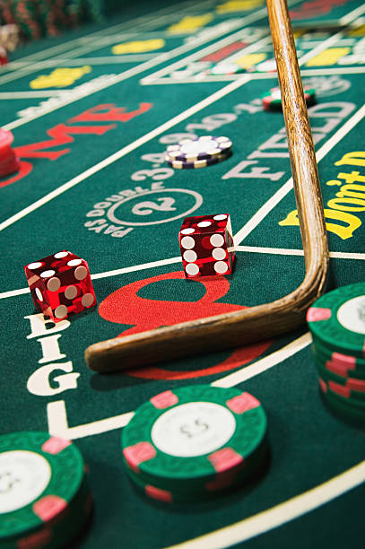 Bank transfer virtual account on pttogel4d