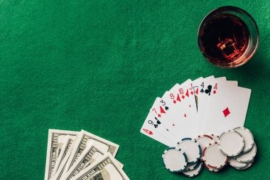 E-wallet deposit options DANA OVO GoPay on pttogel4d