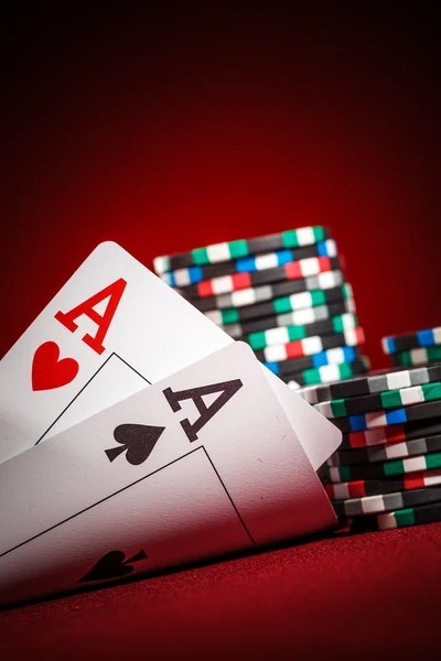 pttogel4d featured game showcase pttogel4d featured game showcase