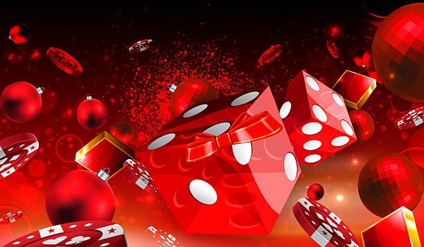 pttogel4d match results interface showing Liga 1 football scores and statistics