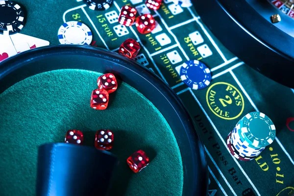 pttogel4d featured game showcase