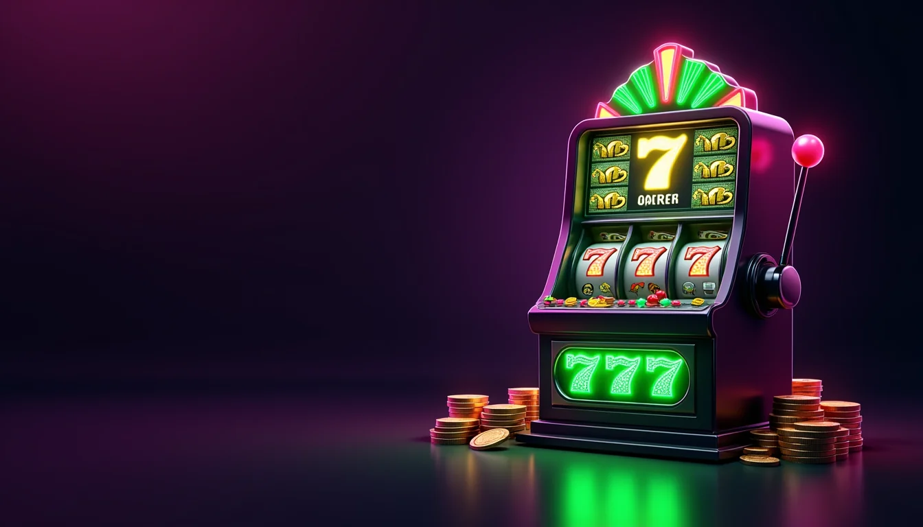 QRIS scan-to-pay interface on pttogel4d mobile app