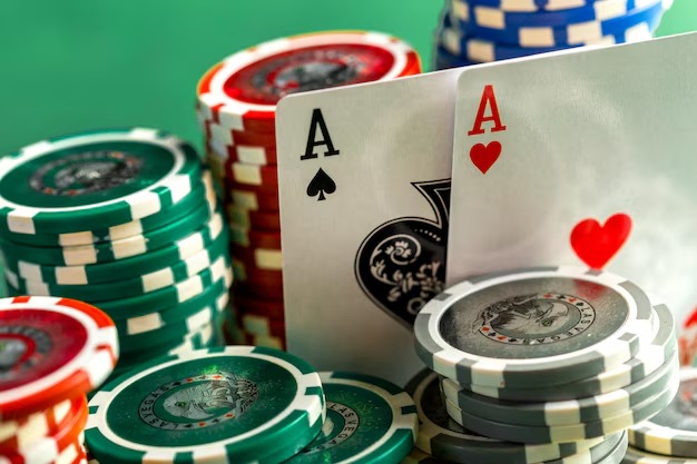 Bank transfer virtual account setup for BCA, Mandiri, BRI, BNI on pttogel4d